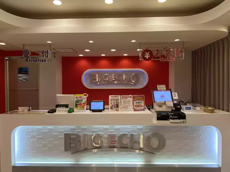2026年】十三駅の荷物預かり所空き状況＆コインロッカーまとめ - ecbo