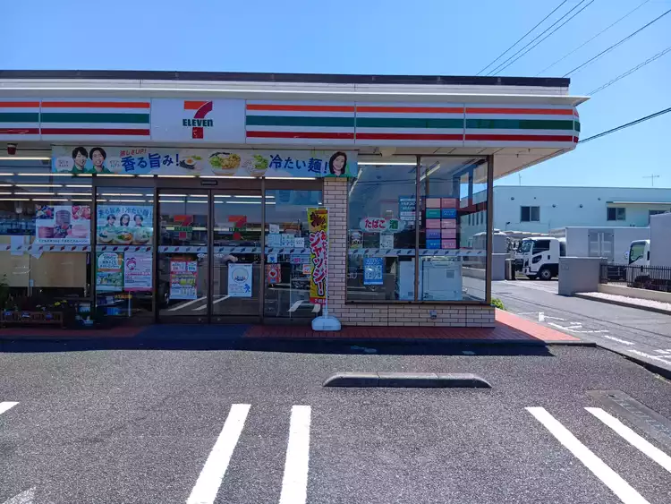 2026年】本厚木駅の荷物預かり所空き状況＆コインロッカーまとめ
