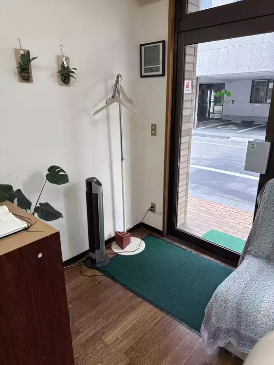 ロッカーのハナコさん　ツイン・パック Amazon.co.jp: NHK連続ドラマ ロッカーのハナコさん ツイン・パック