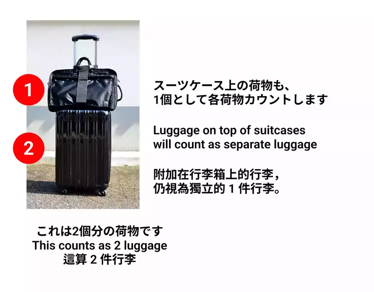 ユニバーサルにて他の方はご遠慮下さい $_57.JPG
