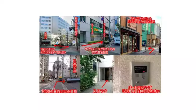 空箱　ネオン　10箱 original.jpg?1700461262