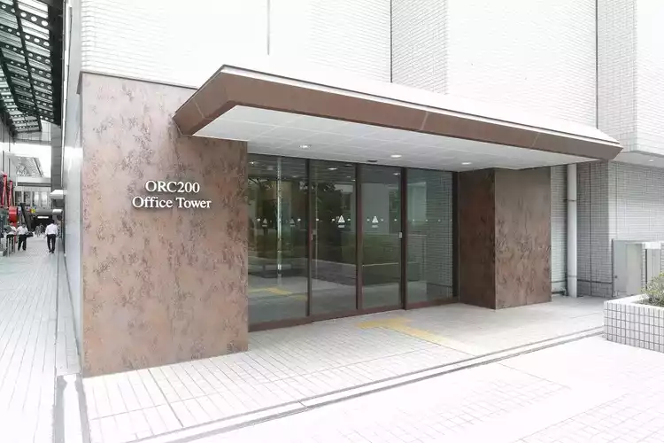 大阪ベイタワー記念品 アートホテル大阪ベイタワー スカイビュッフェ51「背徳への招待