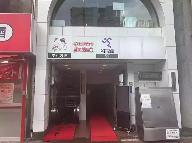 2025年】日暮里駅周辺の荷物預かり所空き状況＆コインロッカーまとめ