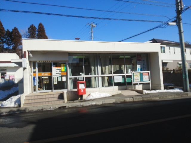3b327b66ae1d4057dde6704ef44c12c7f22d37dc
