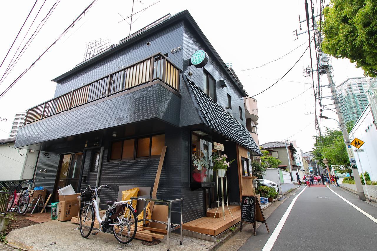35510c9c10b8538c7cdc1d1e1883fa558cee61fc