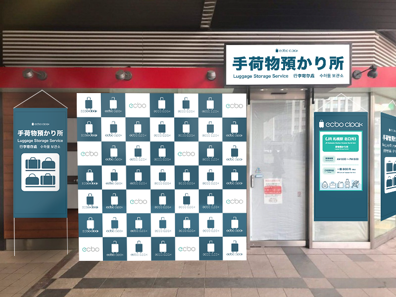 430c91a52f9768c63cb913bdd57bd63100470783