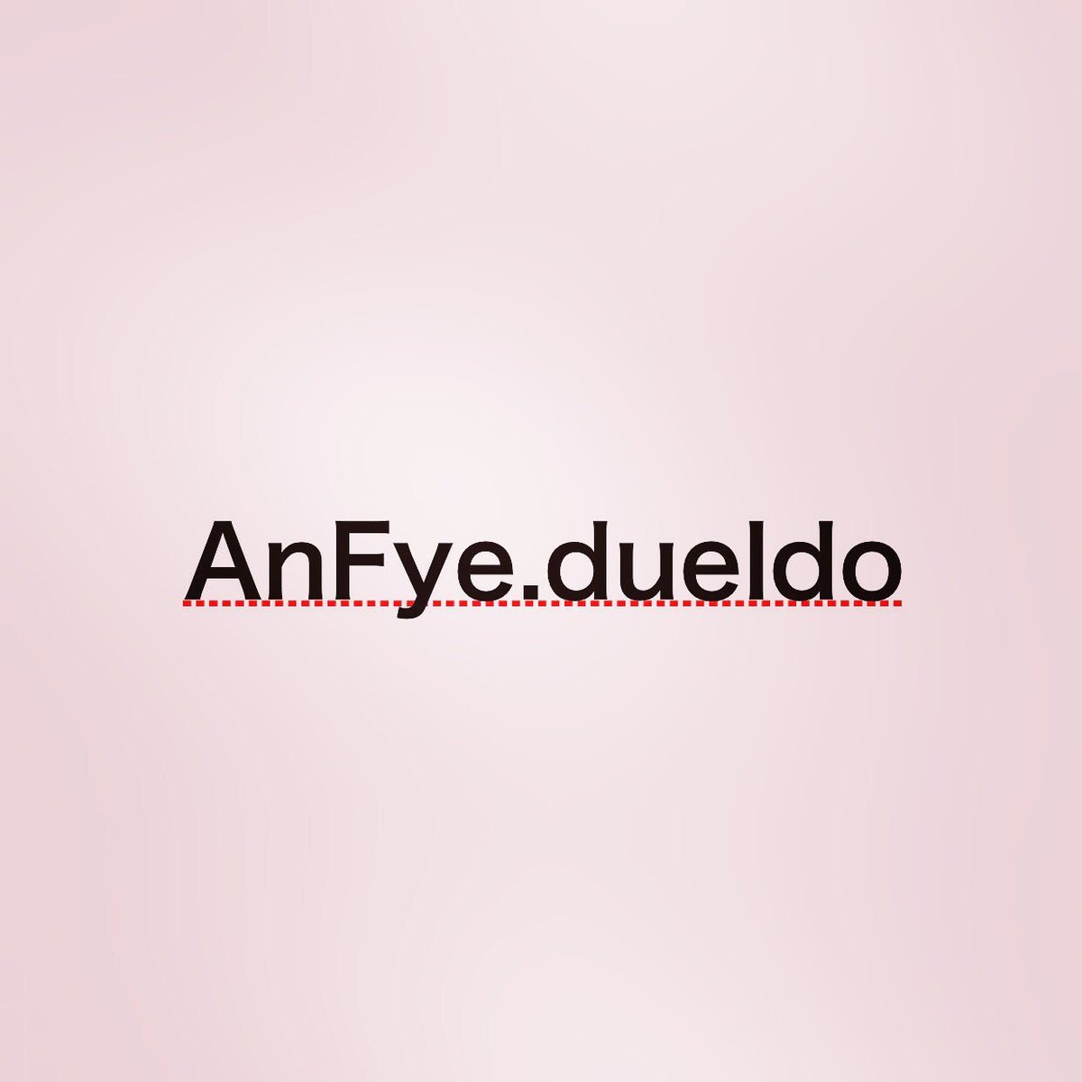 7f6dcf68738ac26a76d71c484d6362dd9247e037