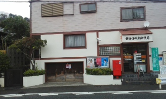 B039188c3764a47b8996f8834b79cf5891cc5576