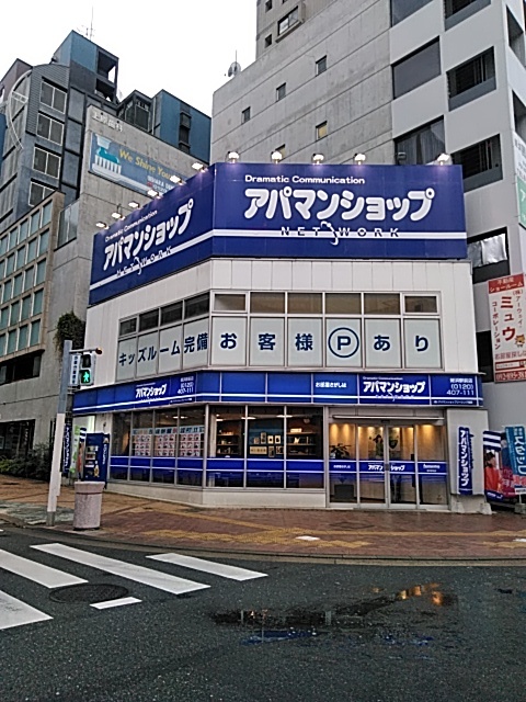 31948ed3032df193752b7175369bed50961b865d