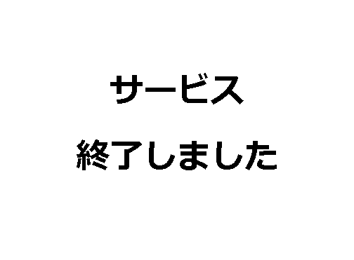 3cd5587e34a9b642dba49dc5631ebb736c152e53