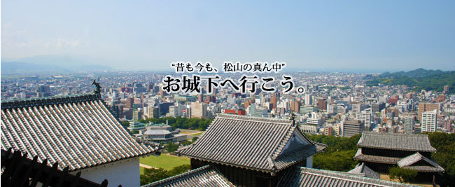8583cc3b1252bd542b173ddc354d203c8da361cf