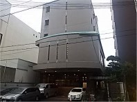Dd68ee57361aa9724191c912ab3bb404a5da017d