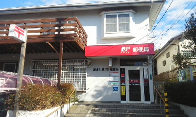 022adb9d638cb14a96c0d612d1c314cc57a99c09