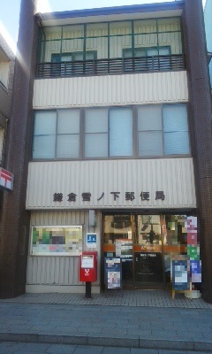 2ccb10b961e50cc390d96b2d9573806111dd4075