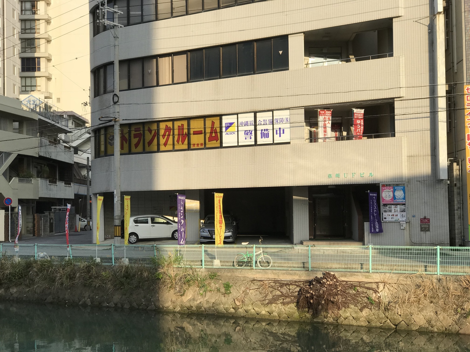 5d14f307bf4f9f6810a48161c1153c171caedf56