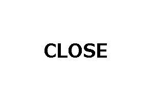 6b5de493b262b8c6d6f678e041006db4ff77c211
