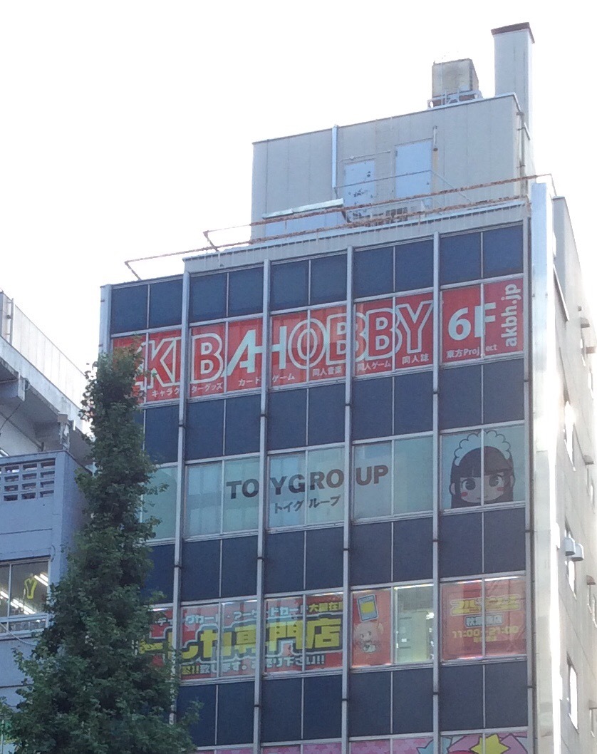 763f36d025594ff413202ba78cebbbe61db31bca
