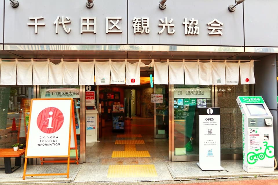 4799f4029e83443450dd3c93afa185f2a65ce40a