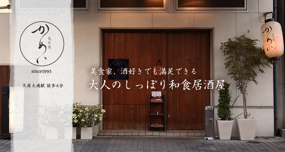 5be89fb9963601ca2e1d9b3972013e712eb02951