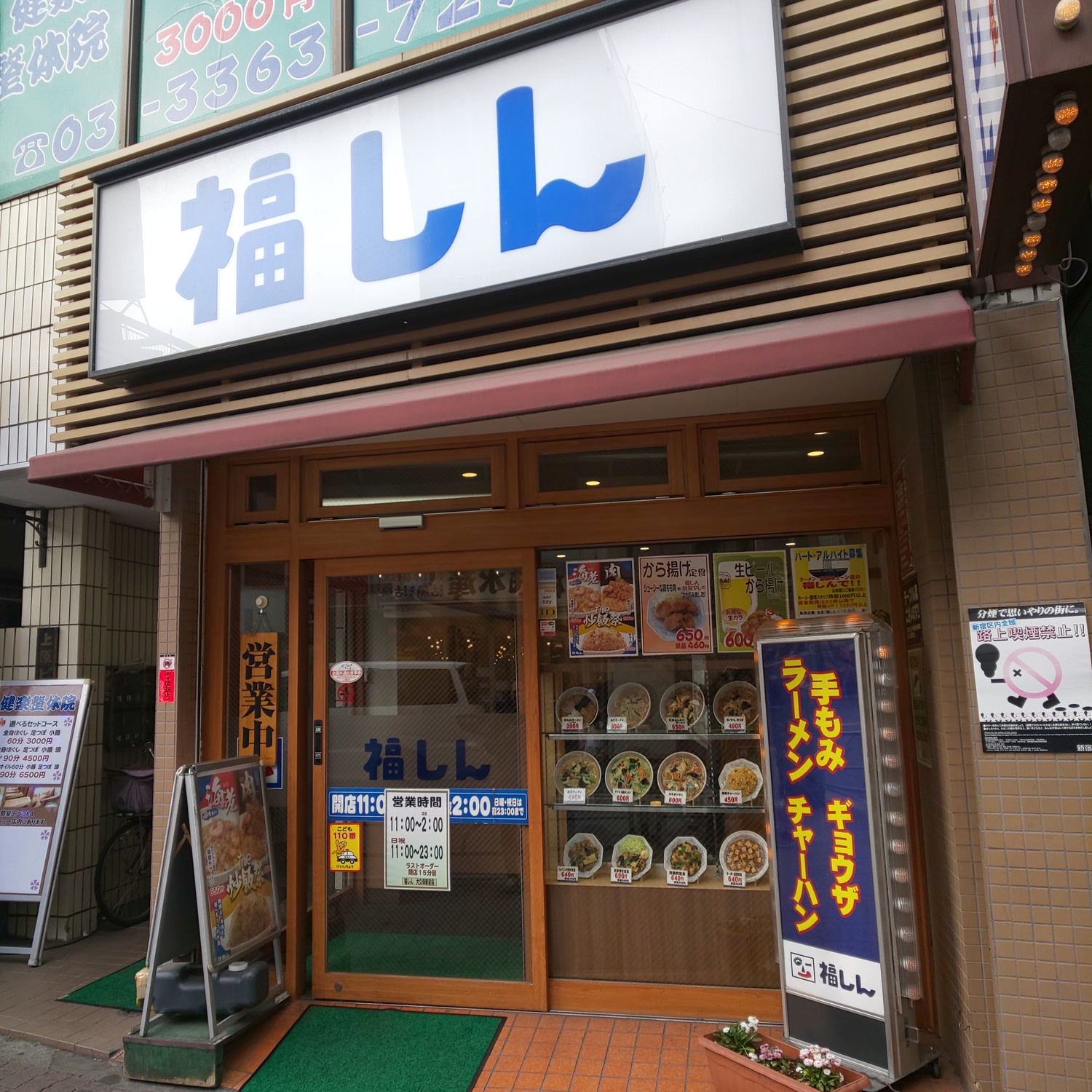8c0624268775769e1f813afa3ec278c408295e31